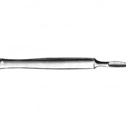 Standard Dissecting Knife