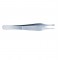 Adson Brown Tissue & Grasping Forcep