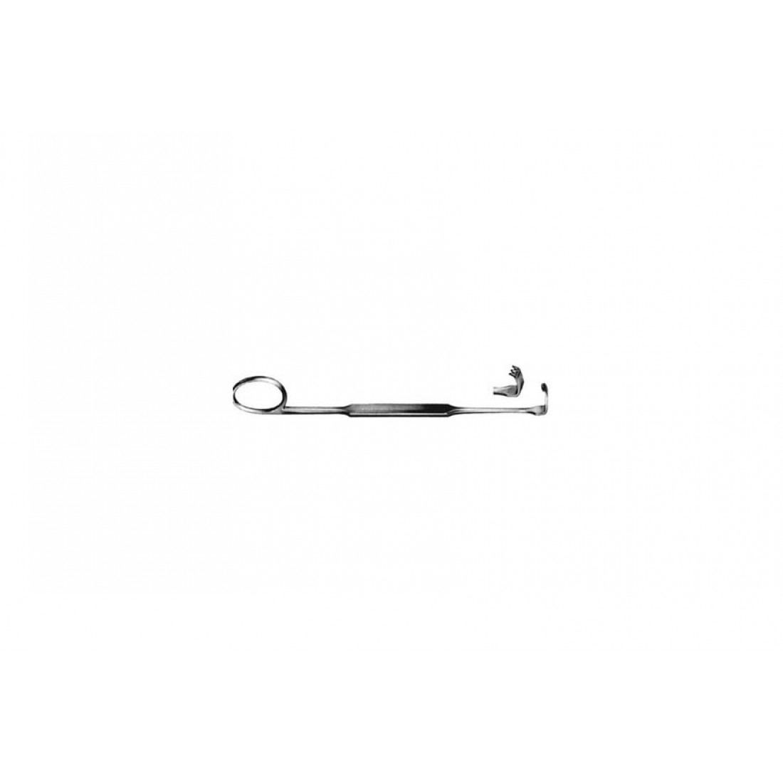 Rector Myerding Meyerding Retractor