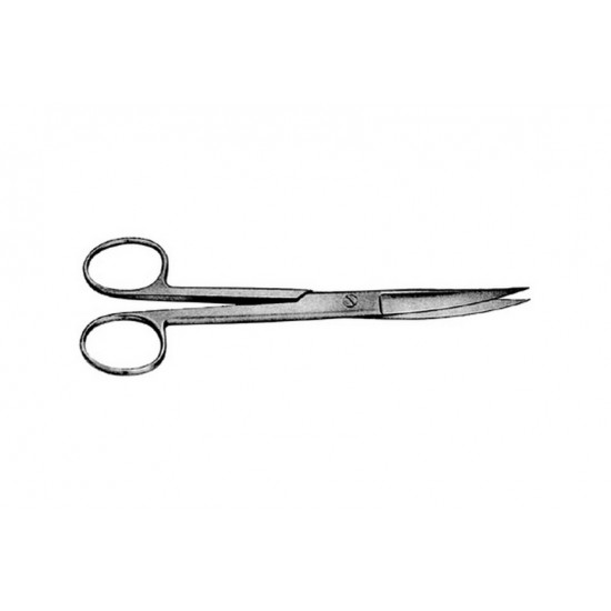 Standard Operating Scissor