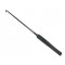 Snook Castration Hook Length = 20 cm, Flat 6mm