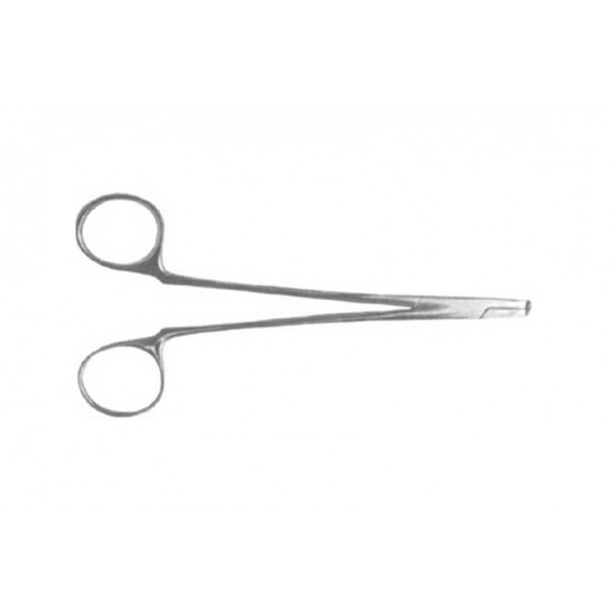 Molar Extraction Forcep