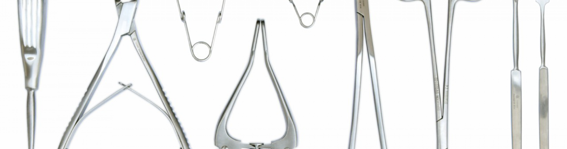 Rodent Extraction Instrument Rodent Kit
