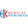 HK Medical Instruments